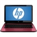  HP Pavilion 14-AB015TU M4X66PA